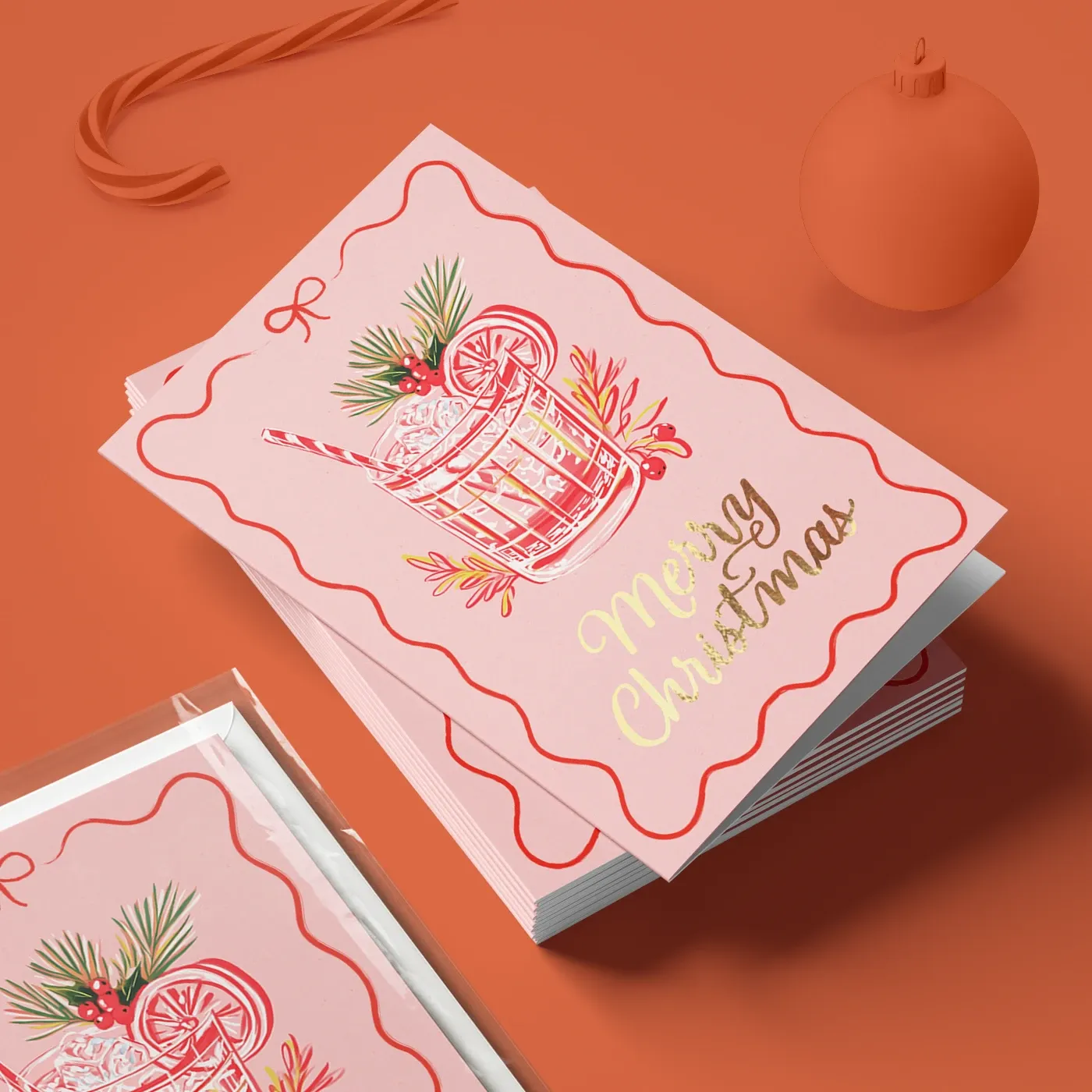 ct-911-productheader-christmas-1