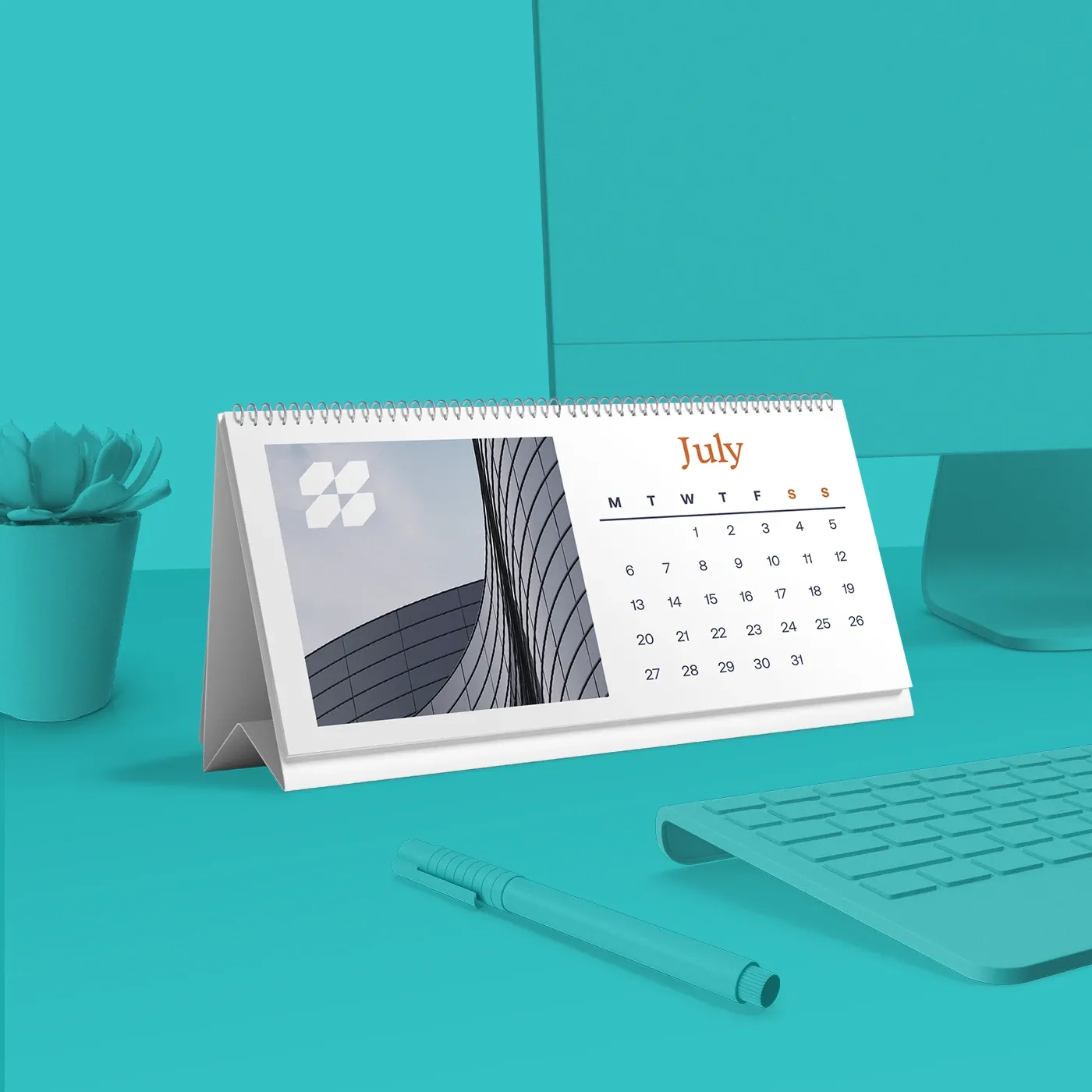 ct-913-productheader-deskcalenda